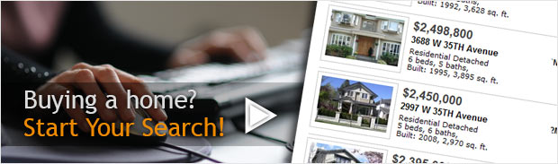 Buying a home? Start your Search! recip.html 
